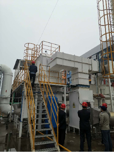 1598433876951721.png image.png